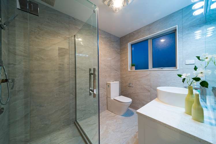 31 Lisnoble Road Flat Bush_6