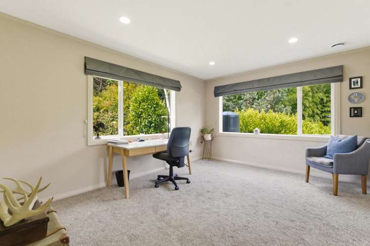 766 Clevedon Kawakawa Road Clevedon_8