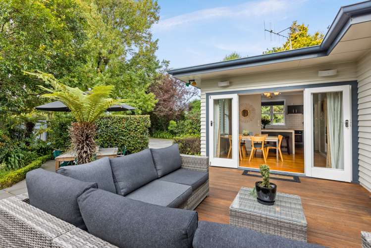 9 Neeve Place Taradale_1