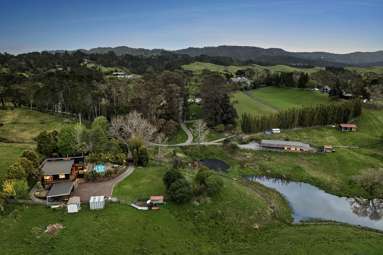 197 Forest Hill Road_4