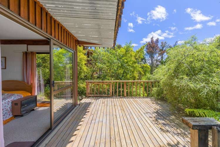 35 Hauraki Terrace Pukawa_17