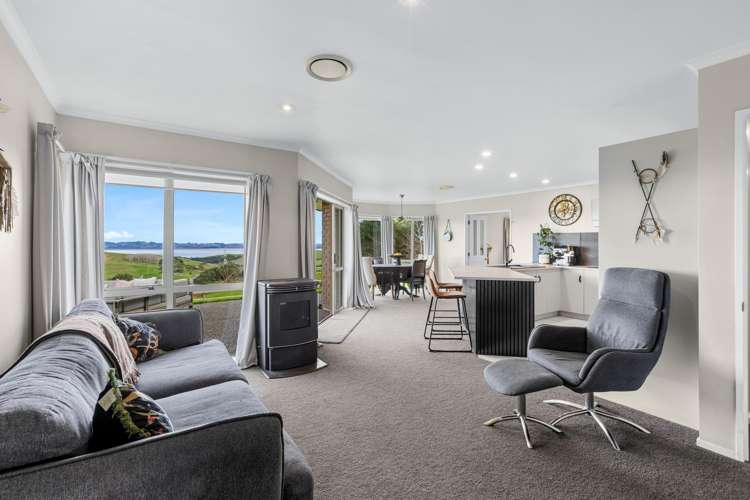 215 Oyster Point Road Kaukapakapa_6