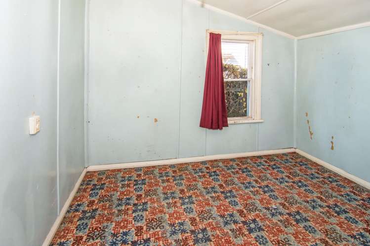 63 Lincoln Road Carterton_8