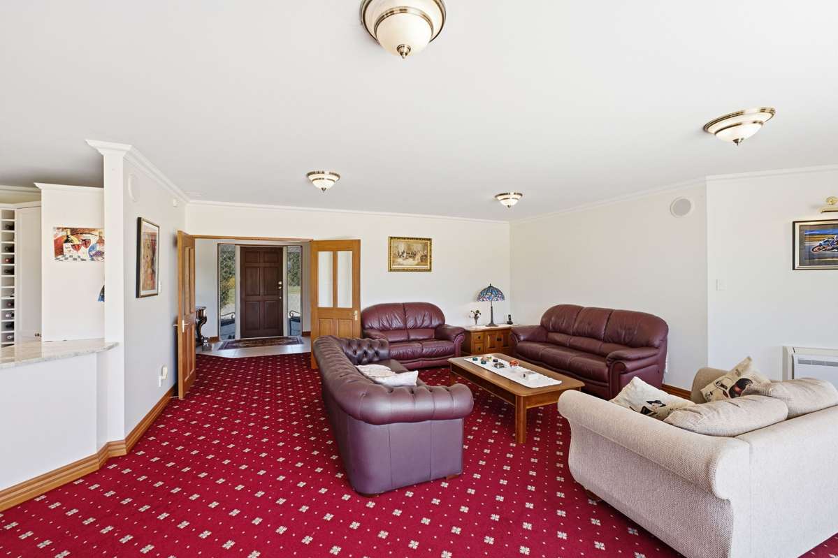 181 & 183 Stonyflat Road_4