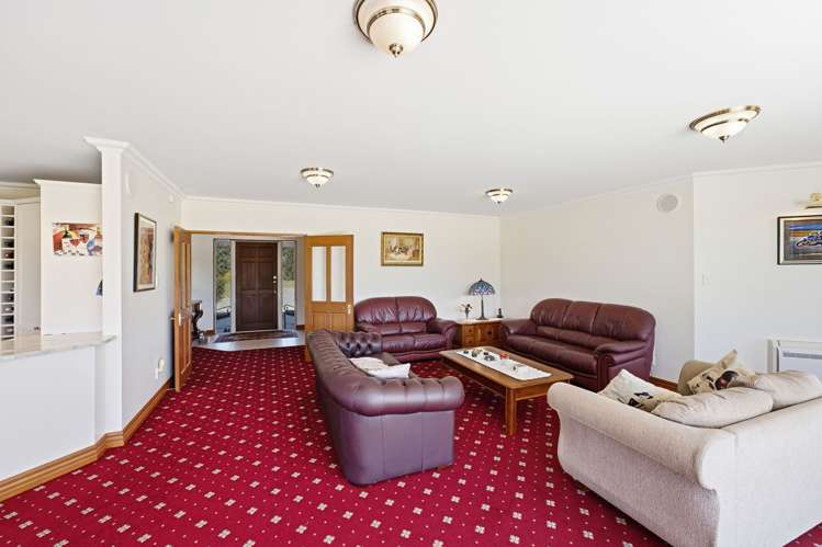 181 & 183 Stonyflat Road Loburn_8