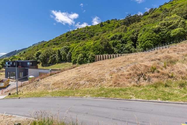 43 Wilson Way Waikanae_1
