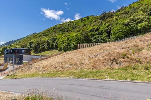 43 Wilson Way Waikanae_1