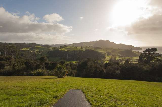 138 Centennial Drive Whitianga_3