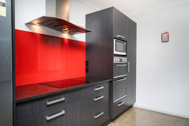 22C Stonebridge Heights Feilding_19