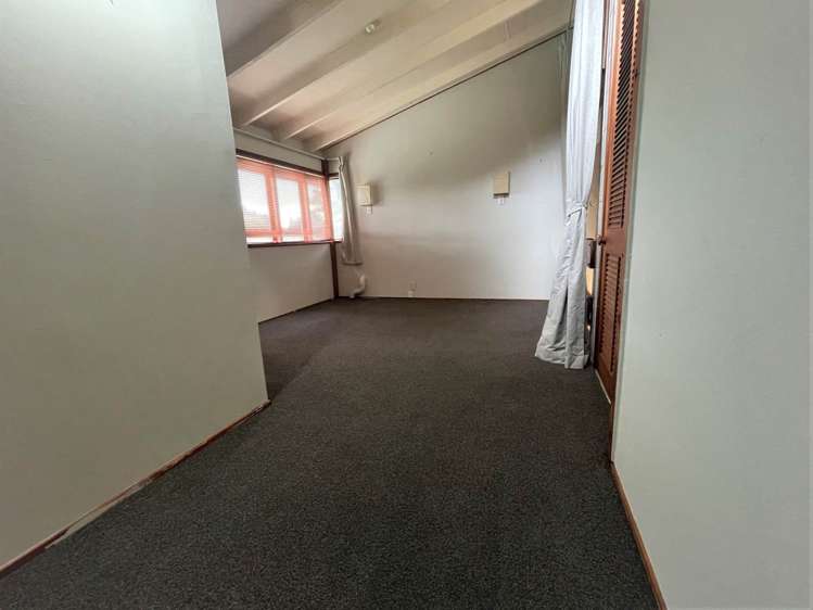 10 Jays Road Titirangi_7