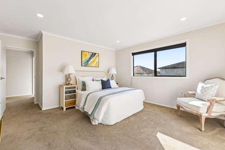 12 Hangahai Road Flat Bush_28