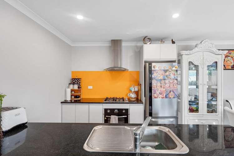 91 Kimpton Road Papatoetoe_21