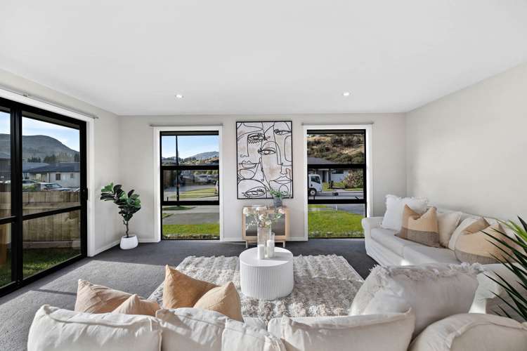 83 Stalker Road Lower Shotover_11