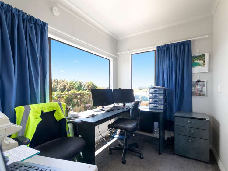 6 Steam Wharf Road Grovetown_9