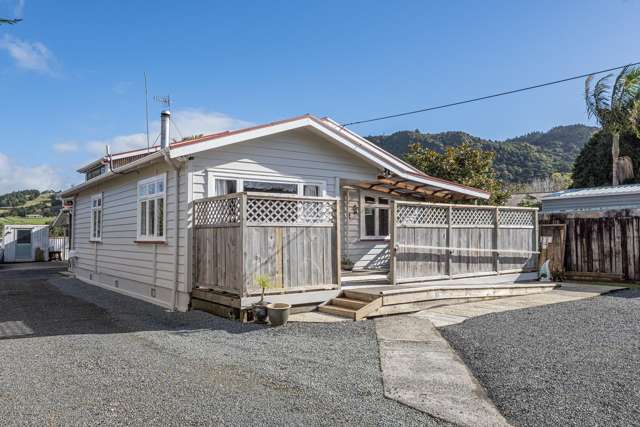 Much-Loved Family Home Ready for Its Next Chapter
