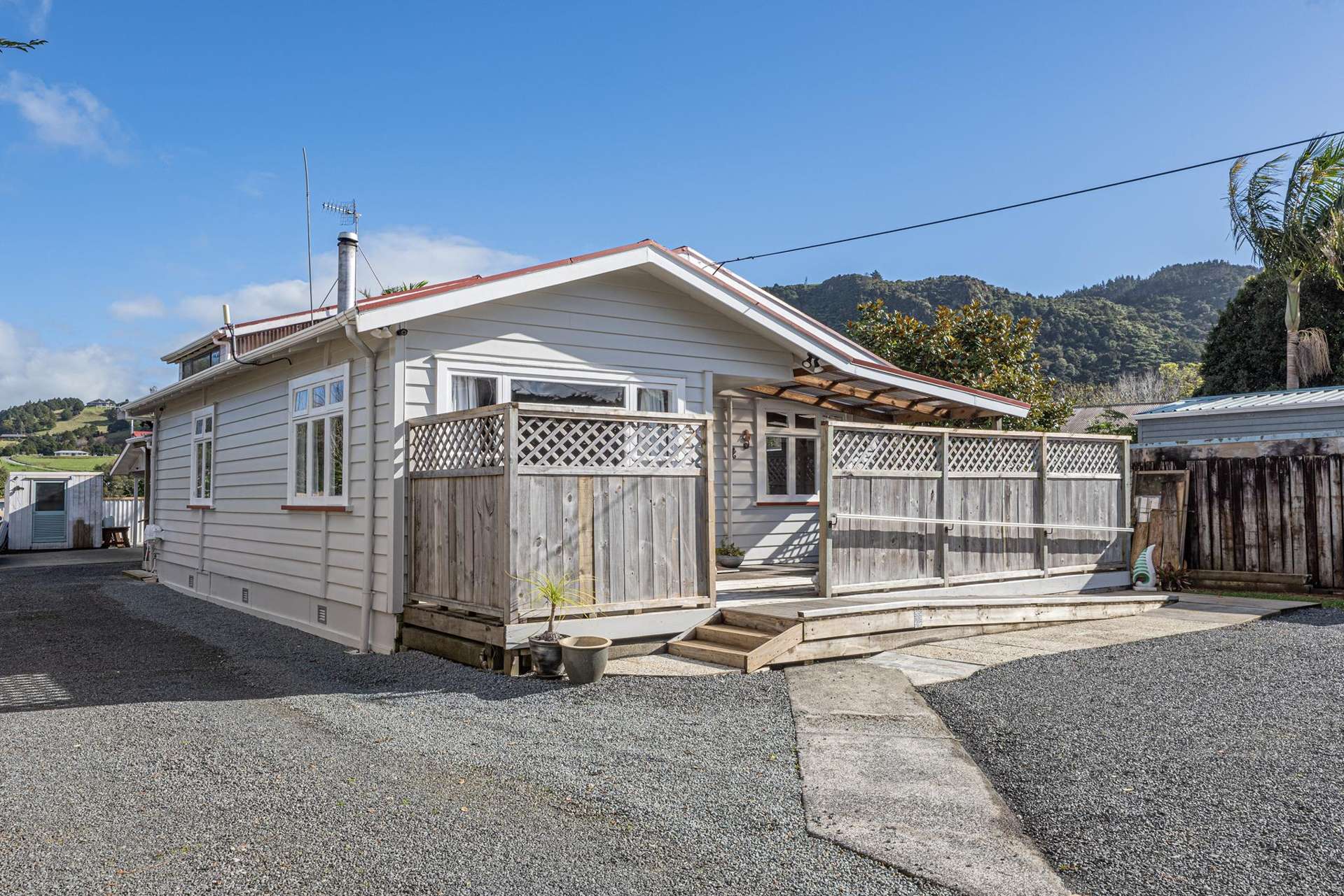 89 Great North Road Te Kamo_0