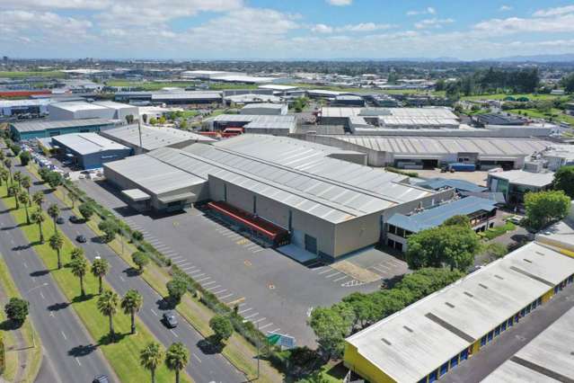 439 East Tamaki Road East Tamaki_1