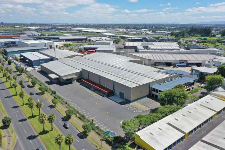 439 East Tamaki Road East Tamaki_1