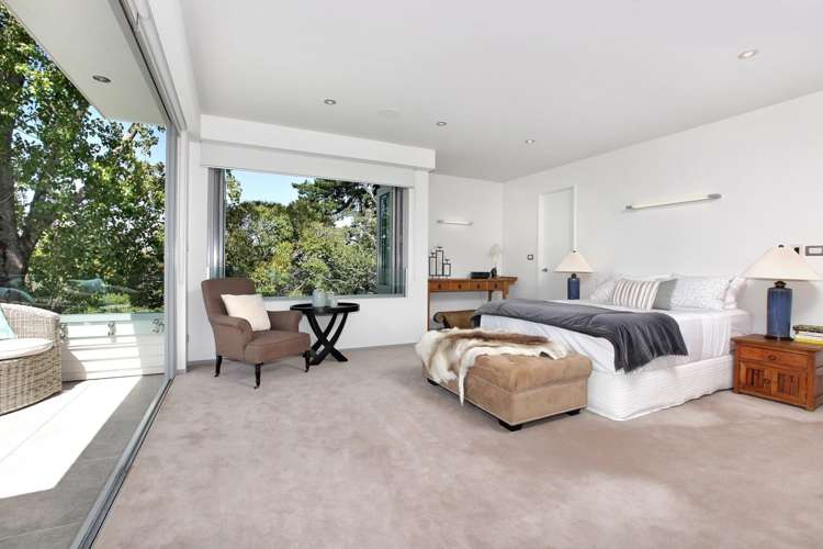 23b Cathedral Place Parnell_9