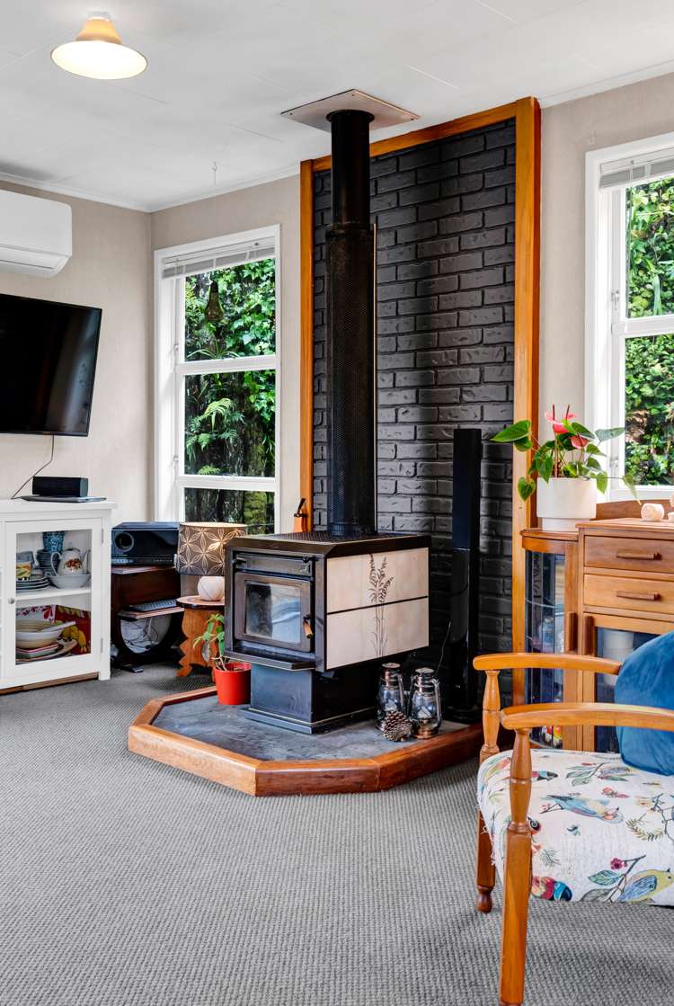 19 Rossiter Crescent Lynmouth_8