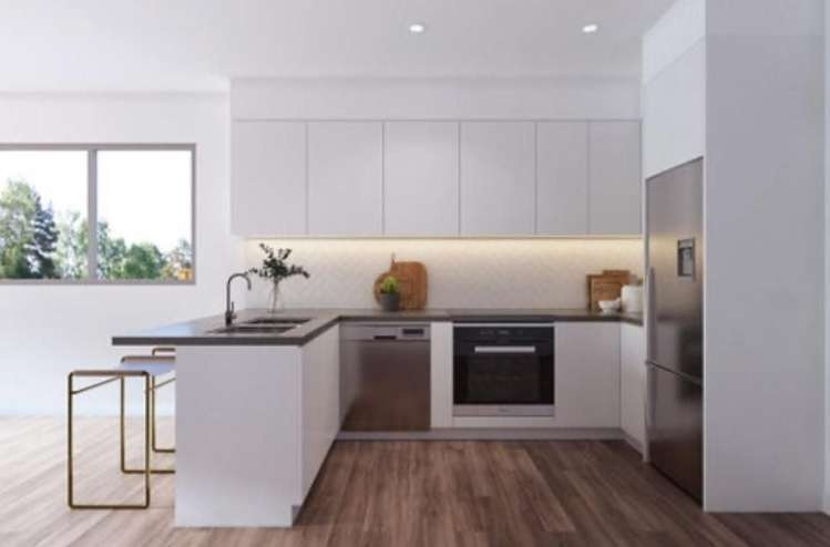 11/19 Roberts Road Glenfield_7