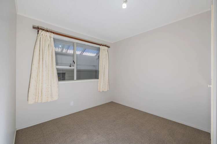 1/11 Tomintoul Place Highland Park_18