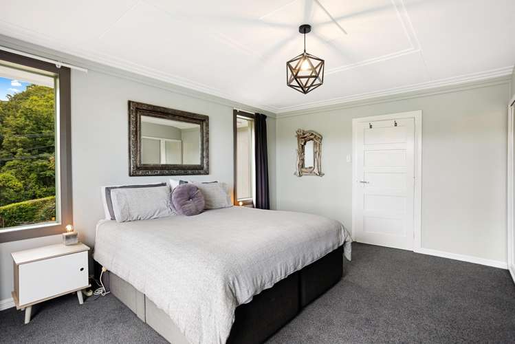 50 Every Street Andersons Bay_30