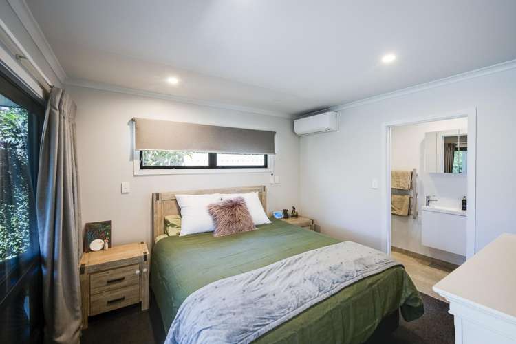 39a Merton Crescent Pirimai_6