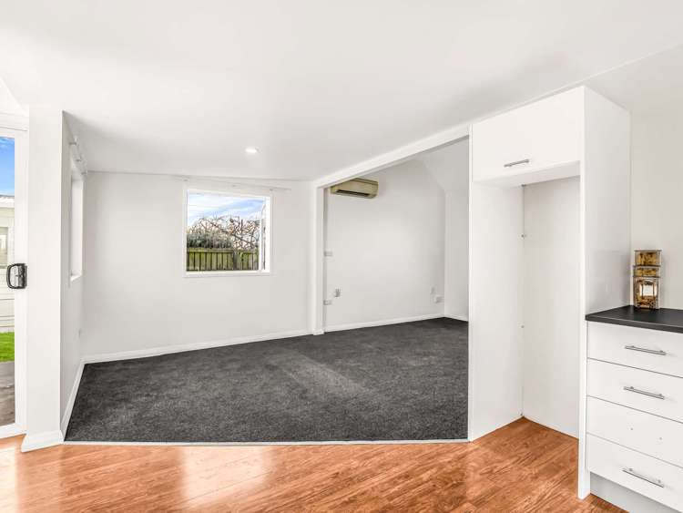 47 Brucefield Ave Ashburton_13