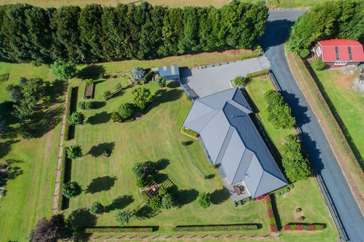 2 Crackerjack Crescent Kerikeri_10