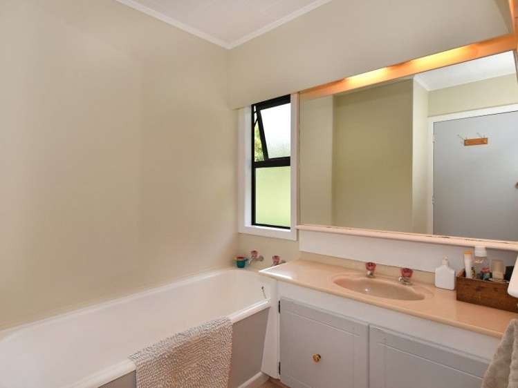 7 Paremata Street Atawhai_14