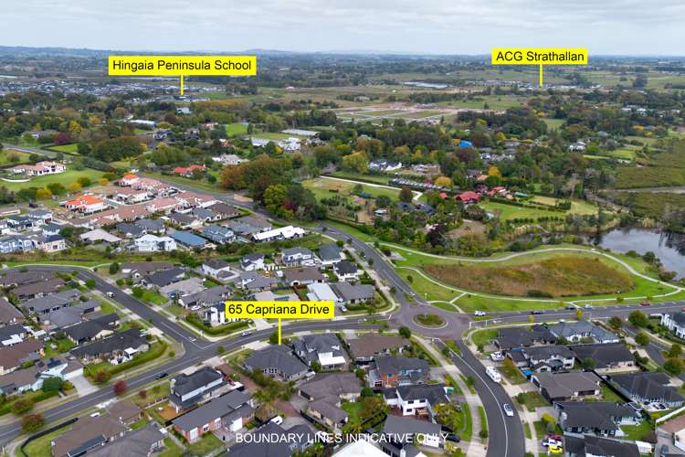 65 Capriana Drive Karaka_26