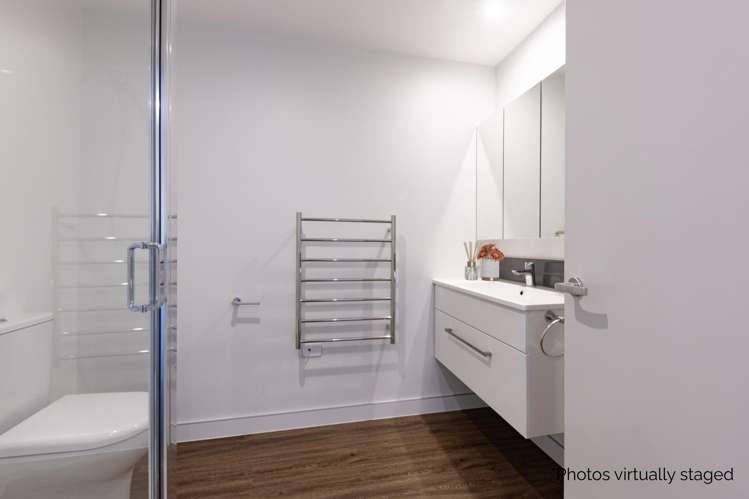 51 Wallace Road Hobsonville_7