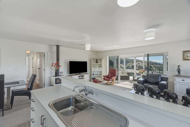 39 Stratford Drive Cable Bay_13