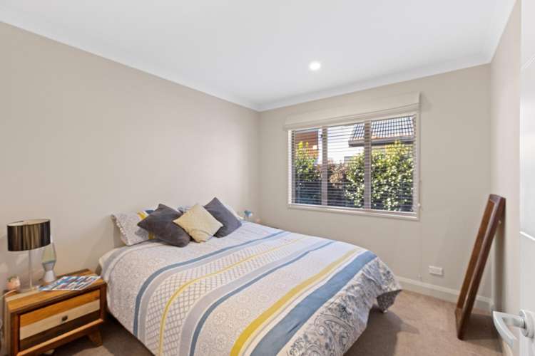 10 Rockport Place Waitikiri_18