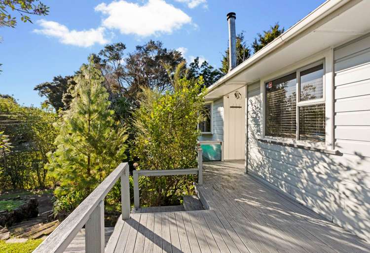 96 Millbrook Road Sunnyvale_11