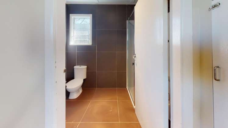 76 Mahi Road Te Kauwhata_5