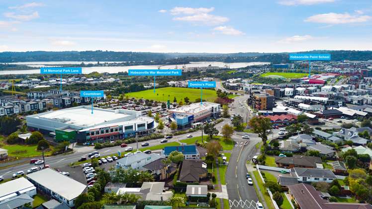 34 Memorial Park Lane Hobsonville_18