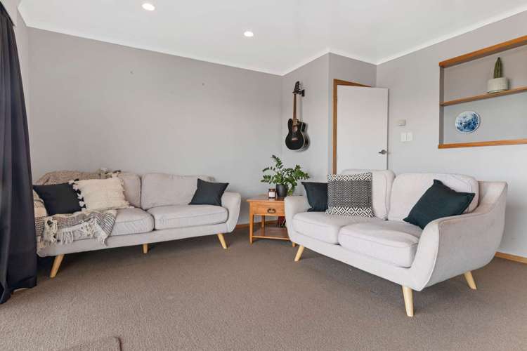 39 Thomas Crescent Western Heights_5