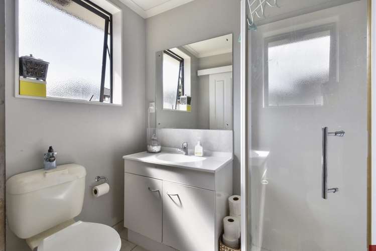 9 Nykki Place Papakura_8