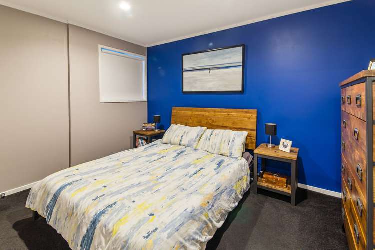 323/26 Morningside Drive Morningside_3