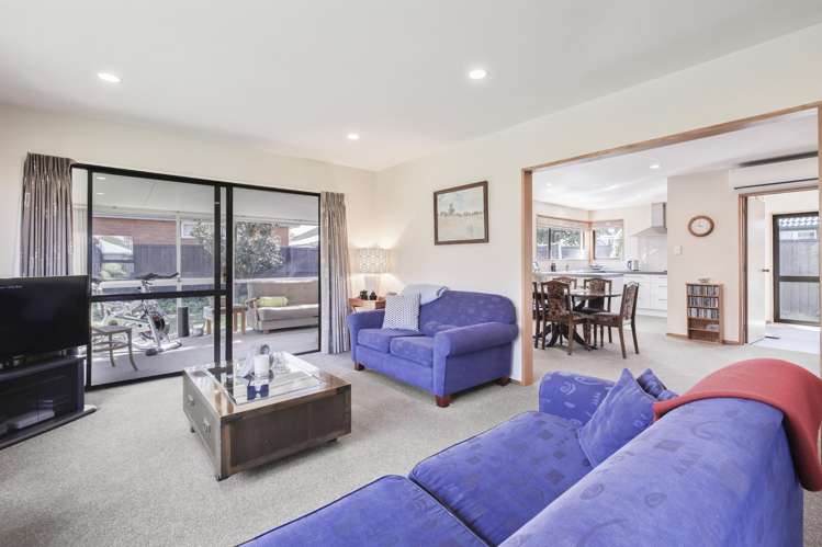 10 Ben Nevis Drive Broomfield_9