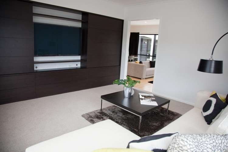 6 Eastridge Terrace 2750_5