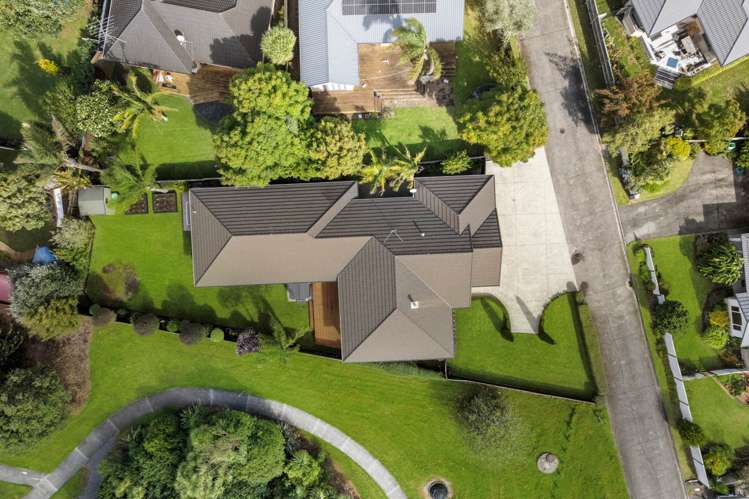 4 Lieshout Way Pukekohe_32