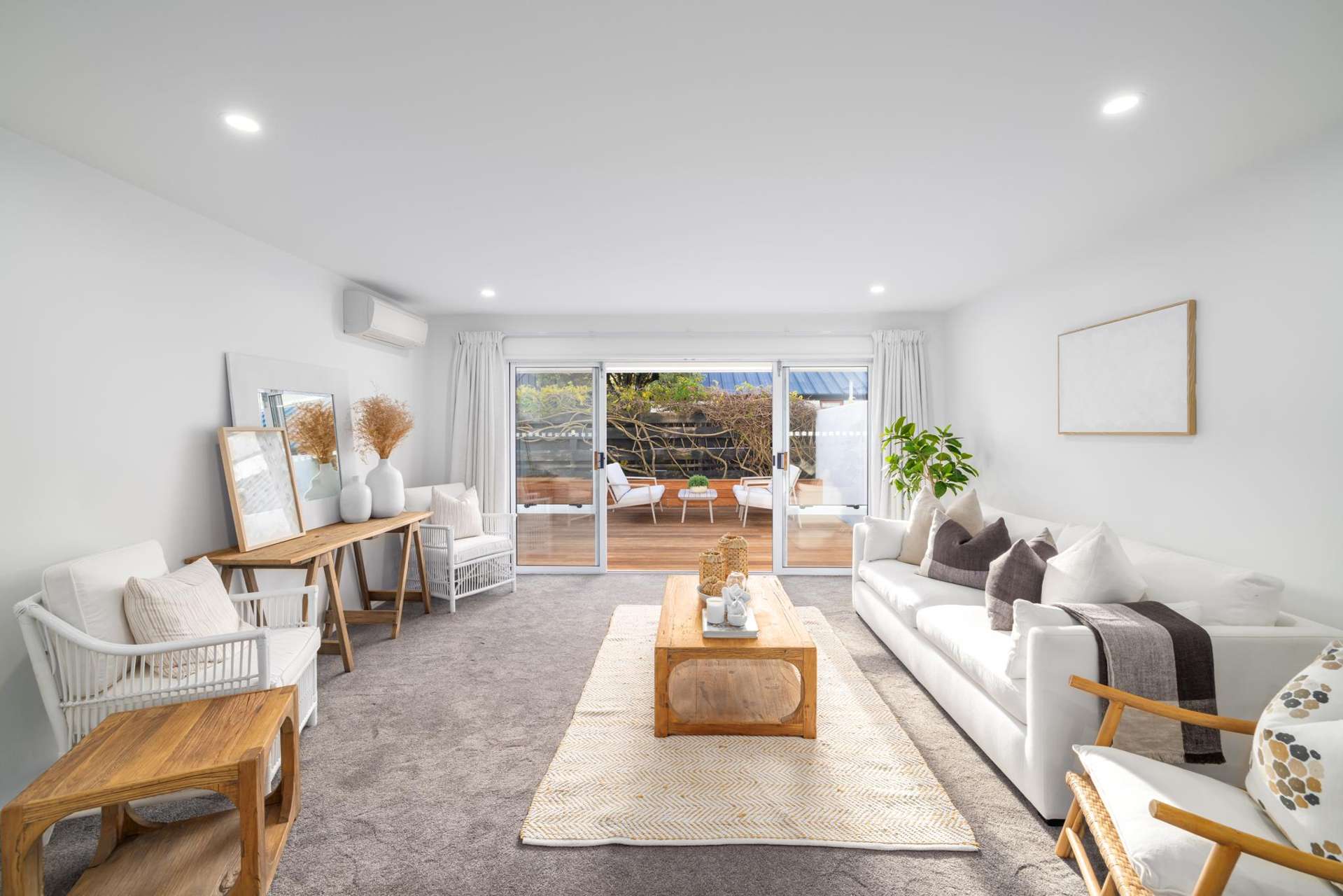 212B Springfield Road St Albans_0