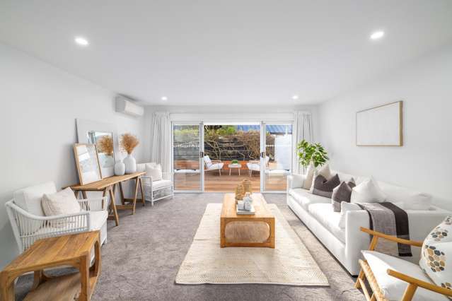 212B Springfield Road St Albans_2