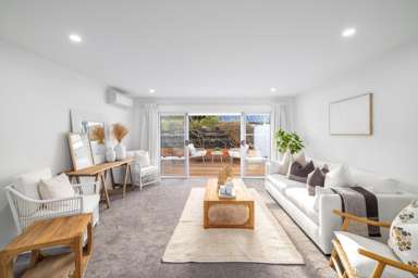 212B Springfield Road_2