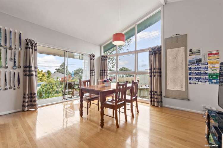 302 Blockhouse Bay Road Avondale_9