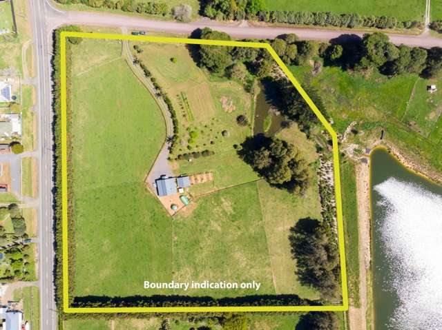 4 Wallis Road Kaikohe_3