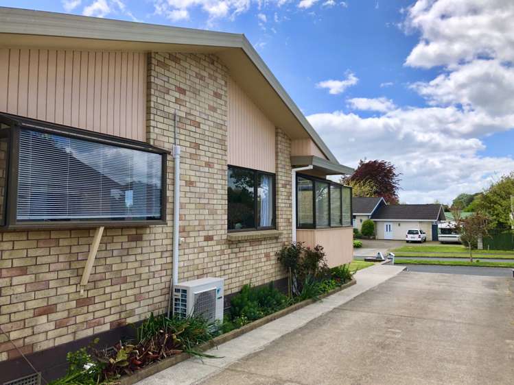 204 Turere Lane Te Awamutu_11